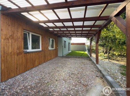 Prodej domu/vily, 172 m²
