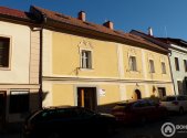 Prodej bytu, 2+kk, 50,3 m²