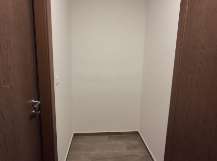 Pronájem bytu, 2+kk, 51 m²