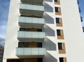 Pronájem bytu, 2+kk, 47 m²