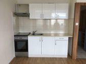 Pronájem bytu, 1+1, 41 m²