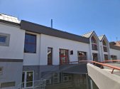 Pronájem bytu, 2+kk, 65 m²