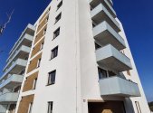 Pronájem bytu, 2+kk, 47 m²