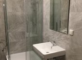 Pronájem bytu, 2+kk, 69 m²
