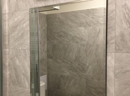 Pronájem bytu, 2+kk, 69 m²
