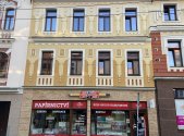 Pronájem bytu, 1+kk, 56 m²