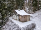 Prodej chaty/rekreačního objektu, 49 m²