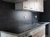 Pronájem bytu, 2+1, 58 m²