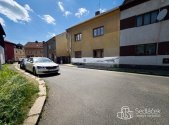 Prodej domu/vily, 150 m²