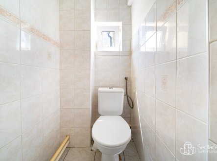 Prodej domu/vily, 280 m²