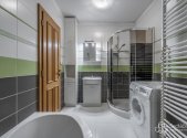 Prodej bytu, 3+kk, 78 m²