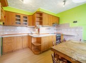 Prodej bytu, 3+1, 63 m²