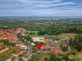 Prodej domu/vily, 100 m²