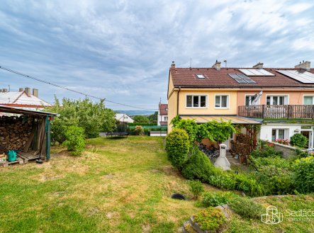 Prodej domu/vily, 100 m²