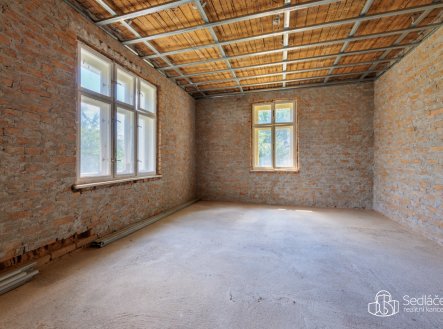 Prodej domu/vily, 194 m²