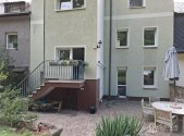 Pronájem bytu, 2+1, 60 m²