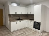 Prodej bytu, 1+kk, 23 m²