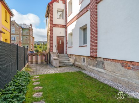 Prodej domu/vily, 260 m²