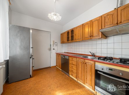 Prodej domu/vily, 260 m²