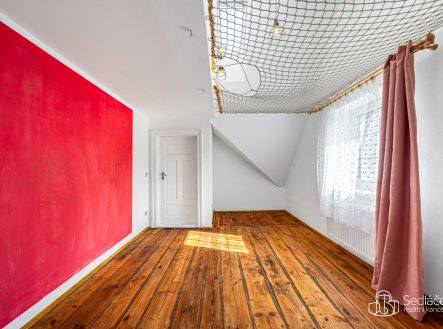 Prodej domu/vily, 260 m²
