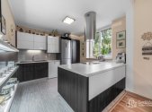 Prodej bytu, 3+1, 89 m²