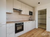 Prodej bytu, 2+kk, 41 m²