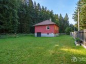 Prodej domu/vily, 105 m²