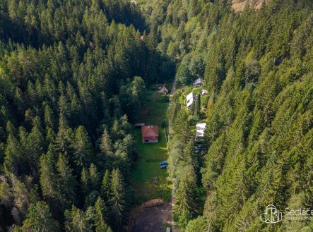 Prodej domu/vily, 105 m²