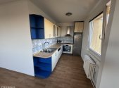Pronájem bytu, 2+1, 71 m²