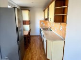 Pronájem bytu, 3+1, 67 m²