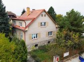 Prodej domu/vily, 266 m²