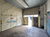 Pronájem garáže, 70 m²