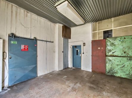 Pronájem , 70 m²