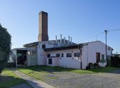 Prodej zemědělského objektu, 11 704 m²