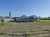 Prodej pozemku, zemědělská půda, 11 704 m²