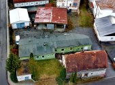 Prodej obchodní prostory, 2 000 m²