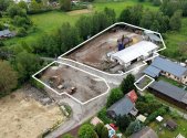 Prodej skladu, 8 000 m²