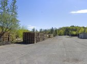 Pronájem pozemku pro komerční výstavbu, 20 000 m²