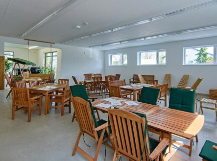 Pronájem výrobní prostory, 603 m²