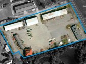 Prodej skladu, 30 223 m²
