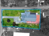 Prodej skladu, 1 500 m²