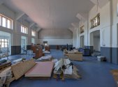 Prodej výrobní prostory, 1 500 m²