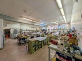 Prodej obchodní prostory, 950 m²