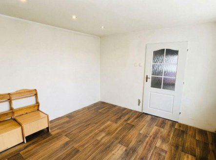 Prodej domu/vily, 70 m²