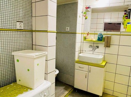 Prodej domu/vily, 70 m²
