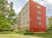 Prodej bytu, 4+1, 70 m²