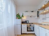 Prodej bytu, 3+1, 70 m²