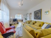 Prodej bytu, 4+1, 70 m²