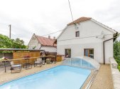 Prodej domu/vily, 115 m²