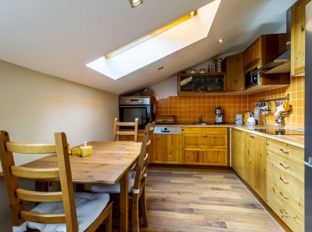 Prodej domu/vily, 225 m²